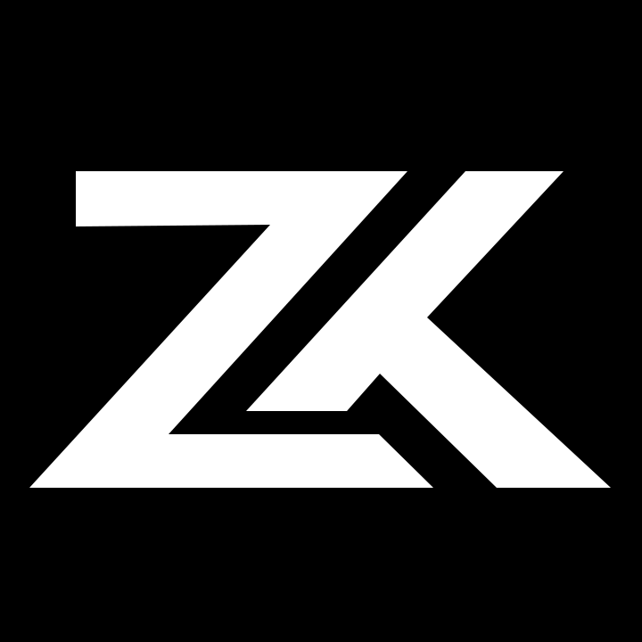 ZK