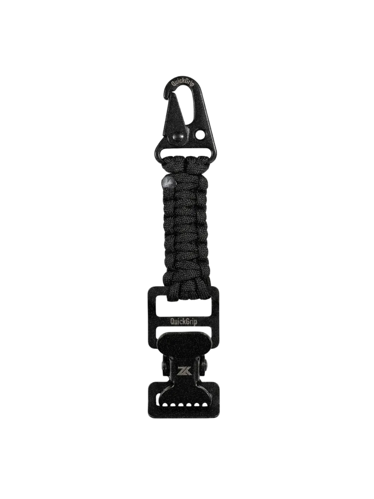 QuickGrip
