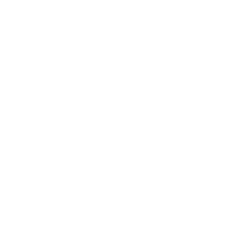 ZK