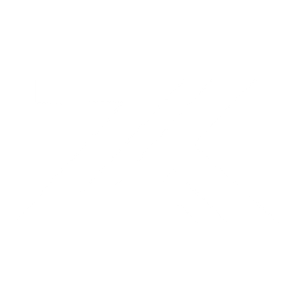 ZK